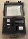 Case-ih 3200 4200 Tractor Transmission Tool Service Kit Otc CAS40030 New In Box. Fixed Price $198.00.