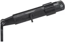 Malco Tsdc Drill Clamp For 1ELH1 Shear. Fixed Price $33.99.