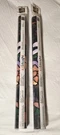 Artscape Magnolia 24 In. X 36 Window Film 01-0113 New Nos Vintage. Fixed Price $61.64.