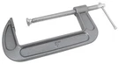 Performance Tool W214C C-clamp. Fixed Price $28.99.