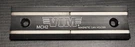 New Vim Magrail Magnetic Spray Can Holder, Black #MCH2. Fixed Price $23.24.