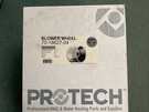 Rheem/ruud Blower Wheel 70-18627-04 Protech 10-5/8 X 6-1/8. Fixed Price $95.00.