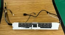 Midea/toshiba Air Conditioner Display Control Board. Fixed Price $49.99.