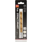 Do Best 3/8 In. Ready Titanium Hex Shank Drill Bit QJDIB-DB-057 Sim Supply,. Fixed Price $6.93.