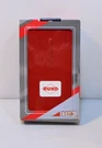 New Ruko 29 Piece 1/16" To 1/2" Hss-g Drill Bit Index Set 214851 Free Shipping. Fixed Price $75.00.