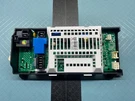 Whirlpool Dryer Control Board P# W11298844 W11331277. Fixed Price $46.55.
