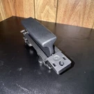 Interior Door Handle, Sliding Passenger Side Ford Transit, F-150. Fixed Price $25.00.