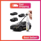 Xtryfun P8Y Magnetite Gray Touch Up Paint Compatible With Subaru, Diy Car. Fixed Price $19.36.