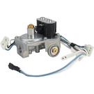 Whirlpool 279923 Genuine Oem Dryer Gas Valve, Fits W10622159 W10304604 W10500695. Fixed Price $89.90.