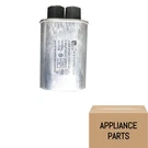 AP6230625-A PS12071313 Oem For Frigidaire Microwave Capacitor Part # Model A7. Fixed Price $165.48.
