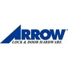Von Duprin HH-9847-EO-F-3FT-32D Inc Concealed Vertical Rod. Fixed Price $1092.16.