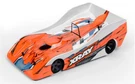 Xray RX8E 2023 1/8 Electric Competition 4WD On-road Car Kit XRA340153. Fixed Price $840.50.