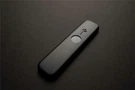 Genius Pipe Top Secret Stealth Black Official Product New Retail Packaging. Fixed Price $99.95.