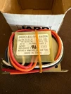 Jard Mars Global Transformer Pri 120 208 240V Foot Mount GT4031F. Fixed Price $34.95.