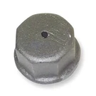 Campbell MDC5 Cap, Drive, 1/4 In. Fixed Price $18.59.