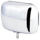 Fit System RH083 Driver/passenger Side Replacement Universal Mirror Head. Fixed Price $31.71.