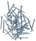 The Hillman Group 560338 10-16-INCH X 2-INCH Washer Head Self Drilling Screw,. Fixed Price $30.41.