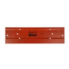 Crescent Wiss Folding Tool - Sheet Metal Bending Made From 16 Gauge St.... Fixed Price $45.30.