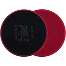 Meguiar's DFC6 6" Soft Buff Da (dual Action) Foam Cutting Disc, 1 Pack. Fixed Price $22.99.