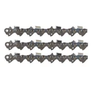 New Oregon Oem 22BPX081G-3 Chainsaw (3 Pack) Husqvarna H28. Fixed Price $103.80.