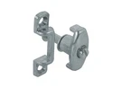 Sliding Screen Door Acorn Latch Kit - Surface Mount Diecast Pack Of 10. Fixed Price $49.02.