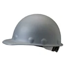 Fibre-metal 280-P2ARW09A000 Hard Hat Gray Ratchet. Fixed Price $58.17.