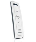 Situo Soliris Rts Pure Ii Remote (somfy# 1870579). Fixed Price $132.95.