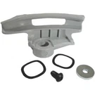 The Main Resource TMRTC184432. Fixed Price $28.59.