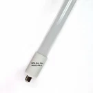 39W G36T6L For Mighty Pure Purifier MP36CA. Fixed Price $42.37.