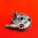 Cylinder Head Cap Top End Genuine Oem Honda Rb (1996-2004). Fixed Price $44.99.