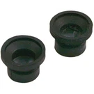 80413 Danco Nu-seal Diaphragm Rubber Faucet Washer. Fixed Price $29.99.