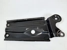2023 2025 Honda Cr-v Front Left Driver Side Floor Skid Plate Bracket Oem. Fixed Price $21.99.