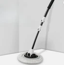 Carrand Deluxe Wash Dip Brush With Bumper 27-48" Extension Handle. Fixed Price $24.99.