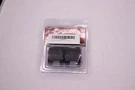 (2-PK) Ace Plate Mount Nylon Caster Wheel 2" 51386. Fixed Price $5.31.