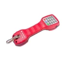 Triplett 3330 Teletalker Telephone Test Set For Analog / Pots. Fixed Price $128.61.