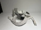 Somfy Eolis Rts Wind Sensor, 24V. Fixed Price $105.00.