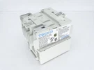 Mersen FBJ30CDT Switch. Fixed Price $189.89.