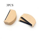 Ergonomic Secure Reliable Gentle Effective Convenient Handy Clothes Fuzz Remover. Fixed Price $32.50.
