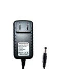 4FT Wall Ac Adapter Power For SK602G Ideal Security Motion Sensor Alert. Fixed Price $9.98.