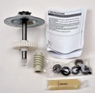 Gear Sprocket 41A4315-7D Craftsman 139.53615SR 139.53995SRT Garage Door Opener. Fixed Price $28.99.