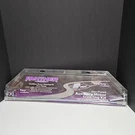 Panther Auxiliary Motor Steering Kit 55-2400 By Marinetech New Old Stock. Fixed Price $65.00.