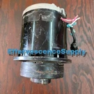 Genuine Oem Part Motor Assy For American Sanders RS-16 Floor Polisher. Fixed Price $399.99.