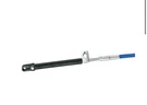 Uflex Mercury Engine Control Cable Mach 5- 19FT.. Fixed Price $49.95.