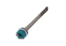 415-42541-02 220-42541-00 Bradford White Kit Bagged Element 120V 1500W. Fixed Price $27.58.
