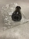 Pfister 950-257Y Replacement Spray Assembly Pull Down Tuscan Bronze. Fixed Price $44.63.