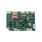 W10404689 Whirlpool Refrigerator Main Control Board Replacement. Fixed Price $134.10.