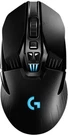 Logitech 910-005670X G903 Lightspeed Wireless Optical Gaming Mouse Rgb Lighting. Fixed Price $39.00.