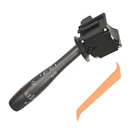 Turn Signal Switch Headlamp Dimmer Blinker Lever Compatible With 2004-.... Fixed Price $42.81.