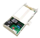 Genuine Whirlpool Dryer Control Board W10317638 Same Ship & 60 Warranty. Fixed Price $55.98.