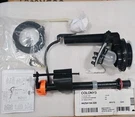American Standard Colony 3 4425A104.020 Toilet Fill & Flush Valve Kit Oem. Fixed Price $44.95.